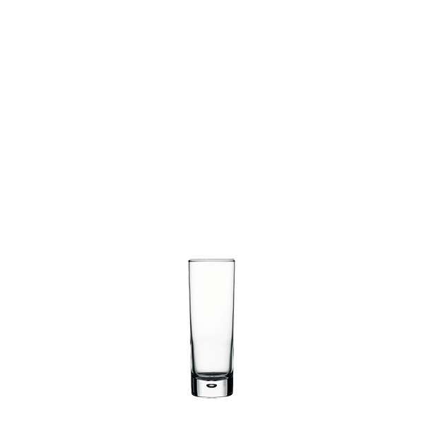 JUICE & LONG DRINK